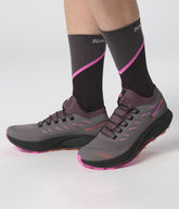 PULSAR TRAIL PRO 2 - SalomonGCC